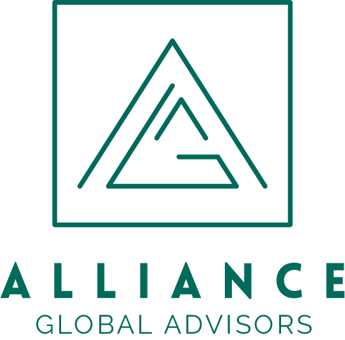 Alliance Global Advisors