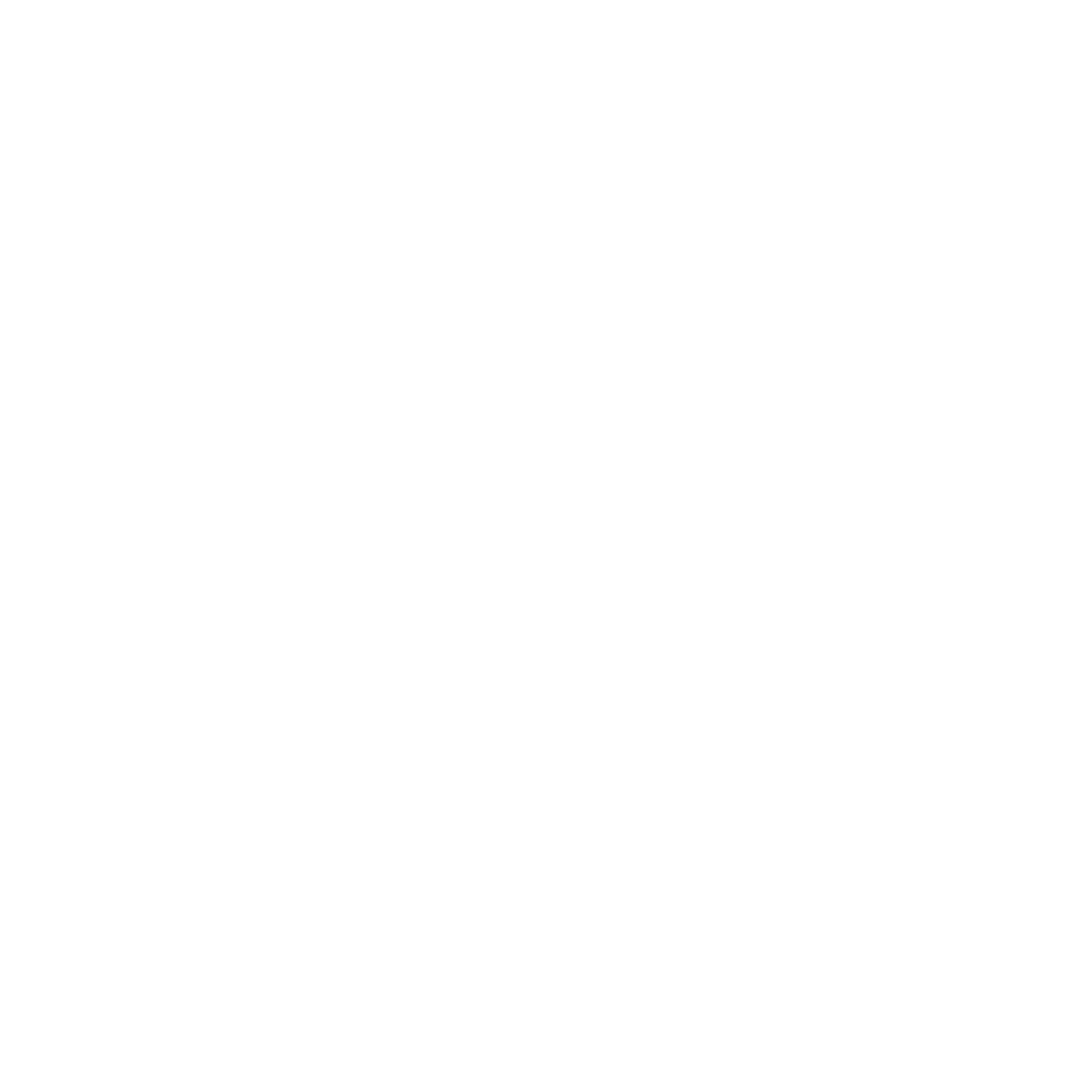 High Performance Ventures