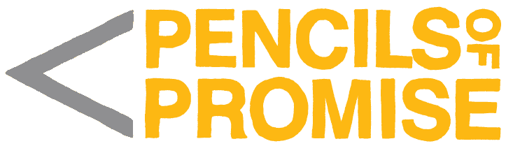 Pencils of Promise