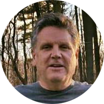 Christopher Hayward